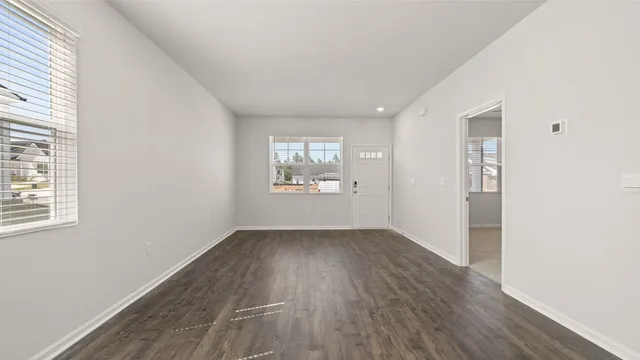 $234,100 | 3121 Nolana Loop, Graniteville, SC 29829