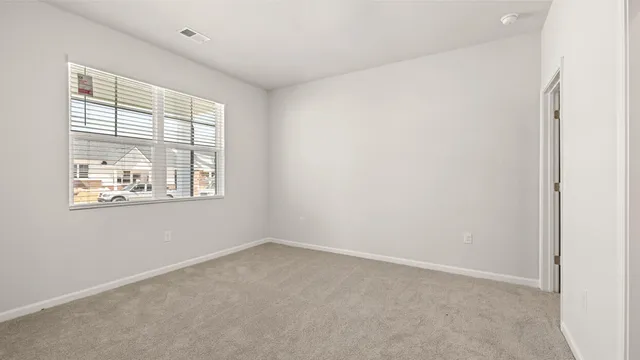 $234,100 | 3121 Nolana Loop, Graniteville, SC 29829