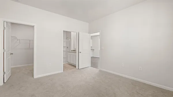 $227,700 | 3121 Nolana Loop, Graniteville, SC 29829