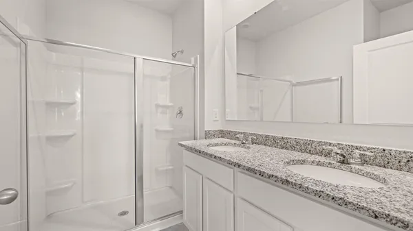 $227,700 | 3121 Nolana Loop, Graniteville, SC 29829