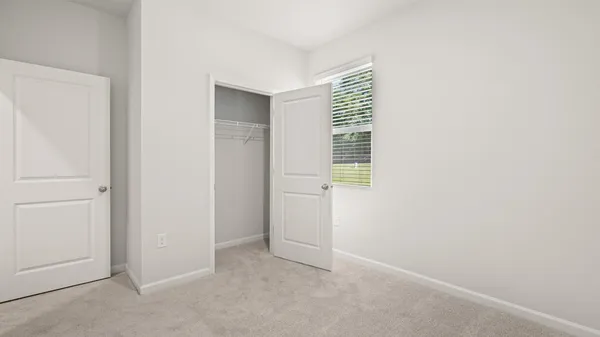 $227,700 | 3121 Nolana Loop, Graniteville, SC 29829