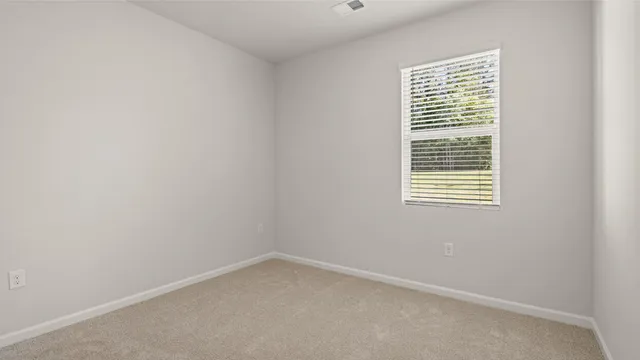 $234,100 | 3121 Nolana Loop, Graniteville, SC 29829