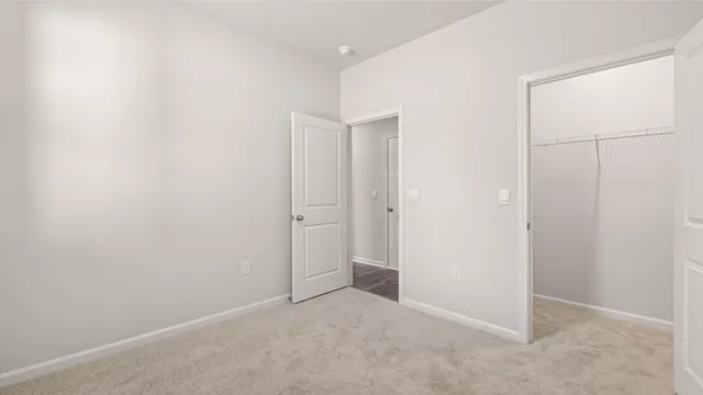 $234,100 | 3121 Nolana Loop, Graniteville, SC 29829