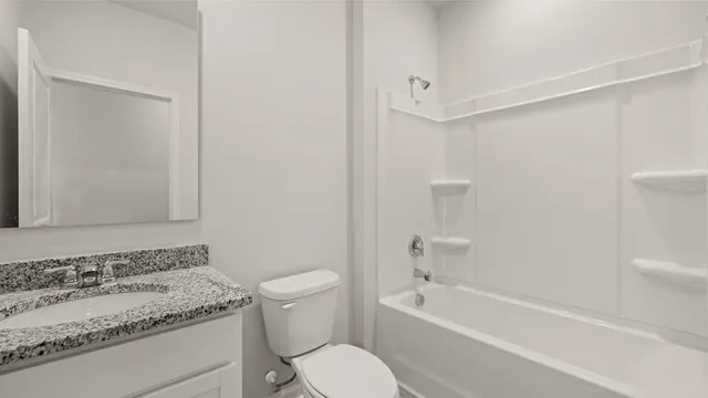 $234,100 | 3121 Nolana Loop, Graniteville, SC 29829