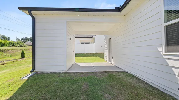 $227,700 | 3121 Nolana Loop, Graniteville, SC 29829