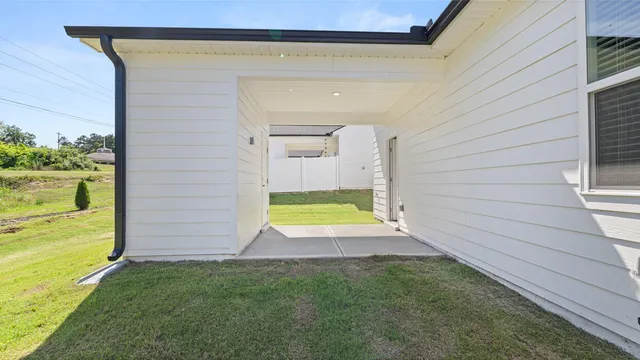 $234,100 | 3121 Nolana Loop, Graniteville, SC 29829