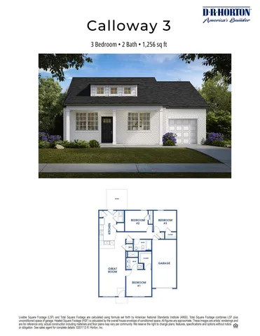 $234,100 | 3121 Nolana Loop, Graniteville, SC 29829