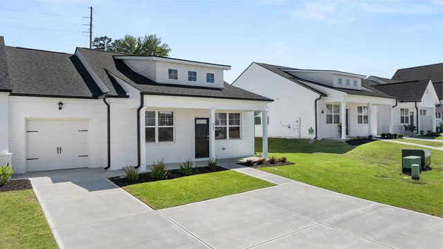 $234,100 | 3121 Nolana Loop, Graniteville, SC 29829