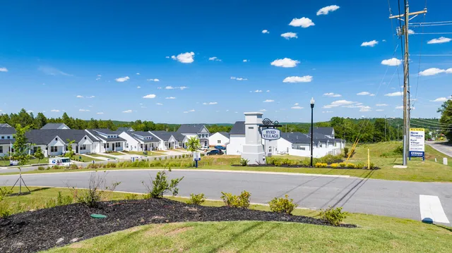 $234,100 | 3121 Nolana Loop, Graniteville, SC 29829