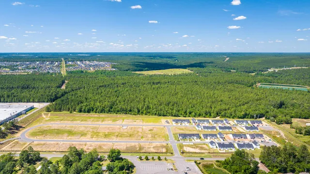 $234,100 | 3121 Nolana Loop, Graniteville, SC 29829