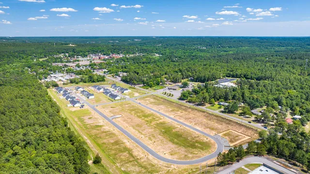 $234,100 | 3121 Nolana Loop, Graniteville, SC 29829