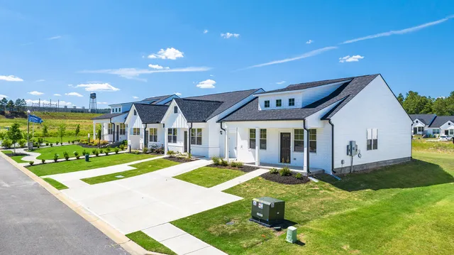 $234,100 | 3121 Nolana Loop, Graniteville, SC 29829