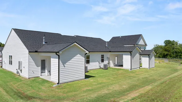 $234,100 | 3121 Nolana Loop, Graniteville, SC 29829