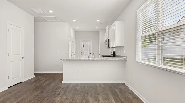 $227,700 | 3121 Nolana Loop, Graniteville, SC 29829