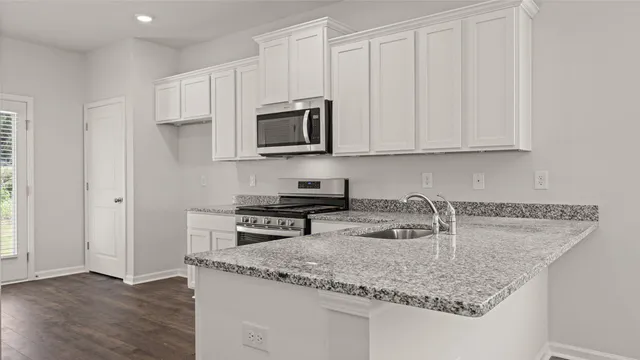 $234,100 | 3121 Nolana Loop, Graniteville, SC 29829