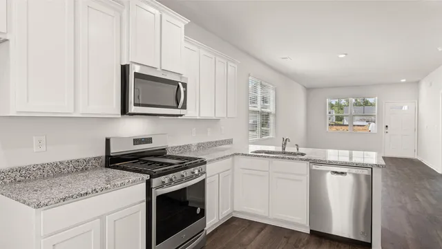 $234,100 | 3121 Nolana Loop, Graniteville, SC 29829