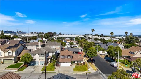 $1,025,000 | 19428 Kemp Avenue, Carson, CA 90746