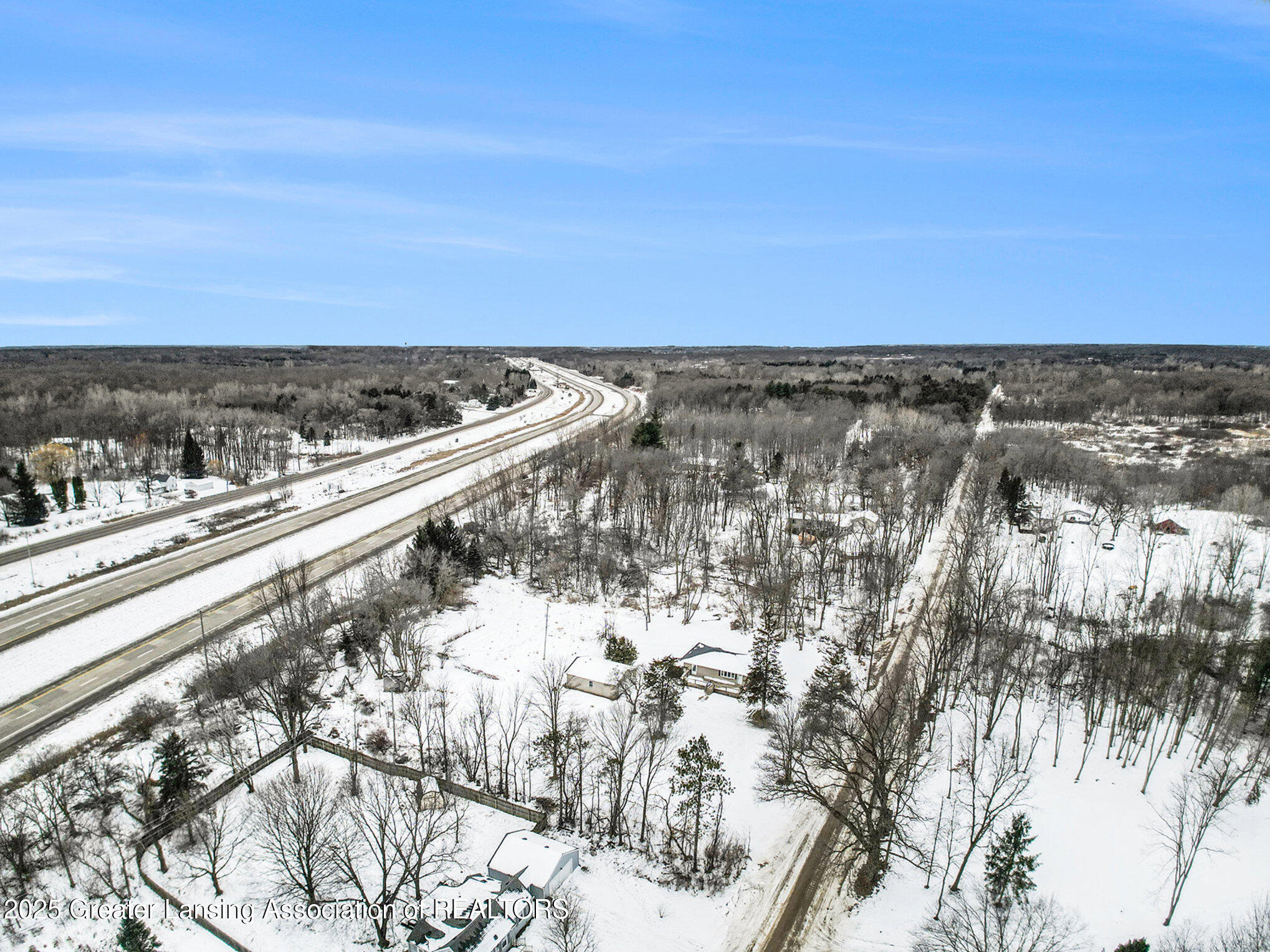 10281 Stoll Road Haslett, MI 48840 - Photo 30 of 30 030_dji_0759_713