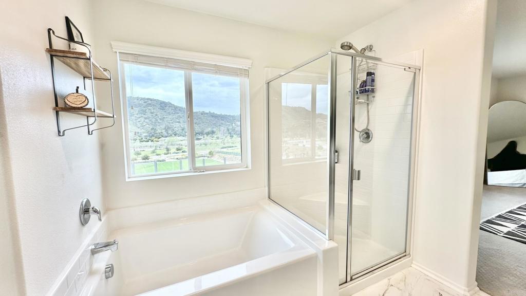35646 Asturian Way Fallbrook, CA 92028 - Photo 10 of 35