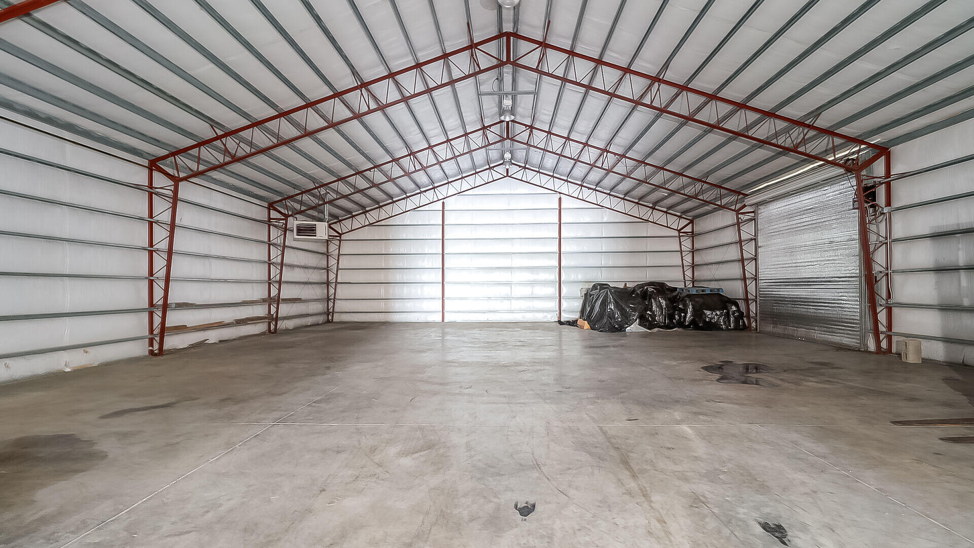 5820 Winchester Road Lexington, KY 40509 - Photo 78 of 88 086-1920x1080-photo