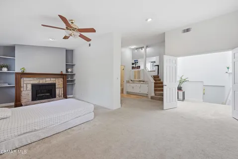 $760,000 | 29633 Strawberry Hill Drive, Agoura Hills, CA 91301