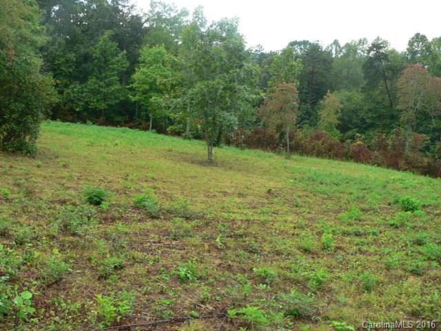 0 Sunshine Acres Road, Unit 14 Sylva, NC 28779 - Photo 1 of 9 Gallery Image 1