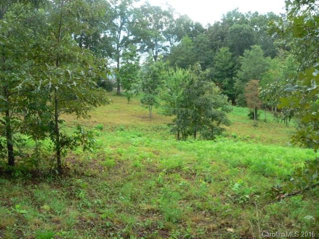 0 Sunshine Acres Road, Unit 14 Sylva, NC 28779 - Photo 3 of 9 Gallery Image 3