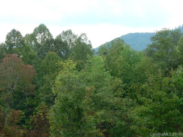 0 Sunshine Acres Road, Unit 14 Sylva, NC 28779 - Photo 5 of 9 Gallery Image 5