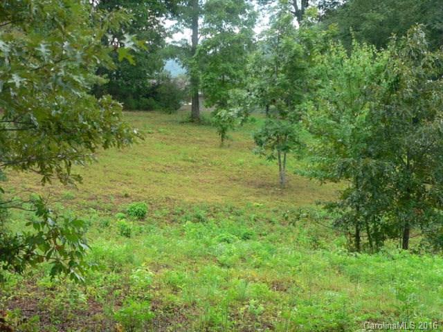 0 Sunshine Acres Road, Unit 14 Sylva, NC 28779 - Photo 6 of 9 Gallery Image 6