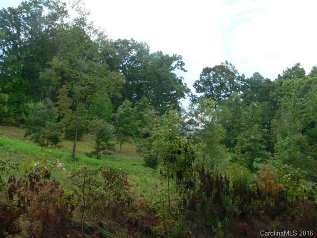 0 Sunshine Acres Road, Unit 14 Sylva, NC 28779 - Photo 7 of 9 Gallery Image 7
