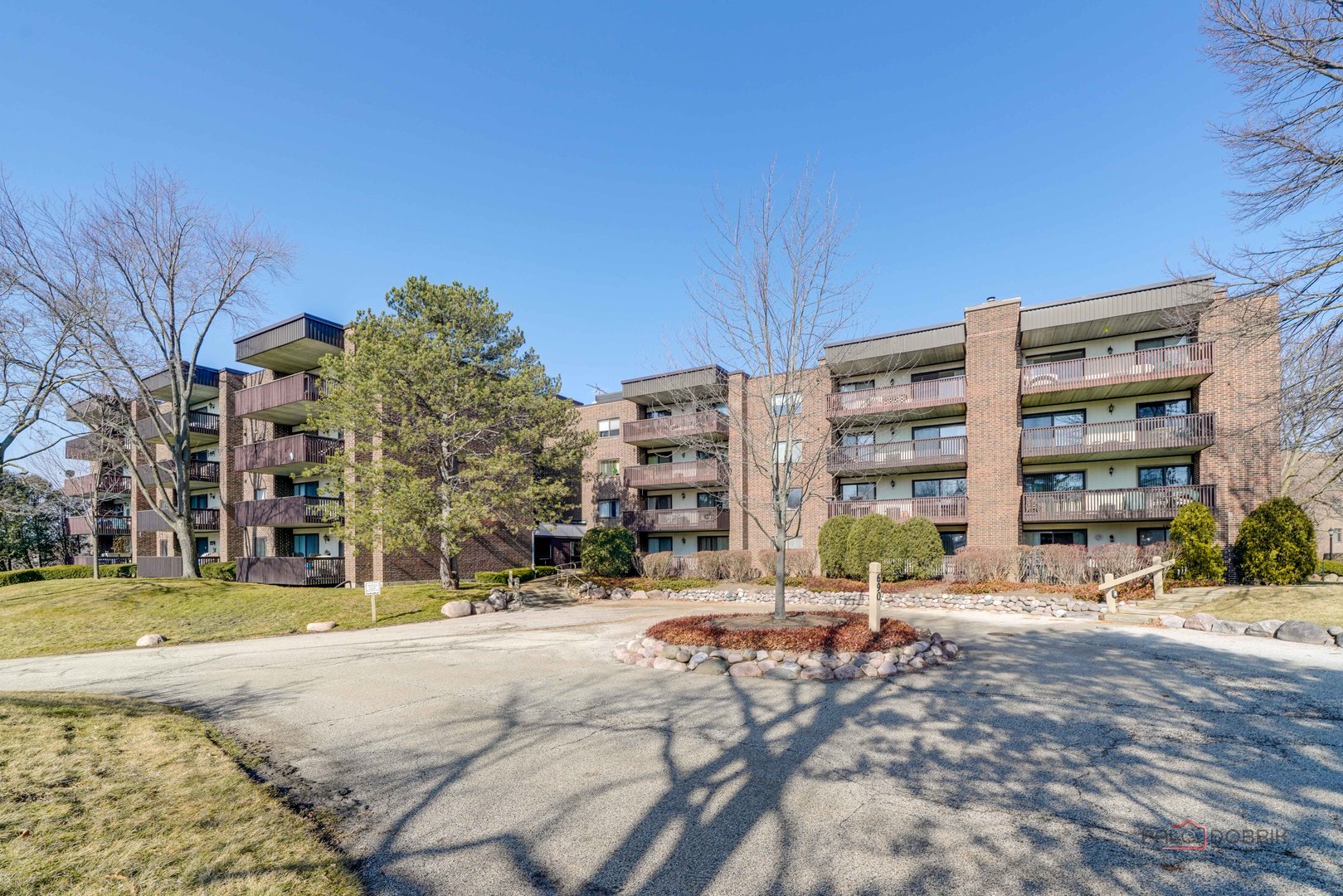 690 Chandler Road, Unit 209 Gurnee, IL 60031 - Photo 1 of 24 Gallery Image 1