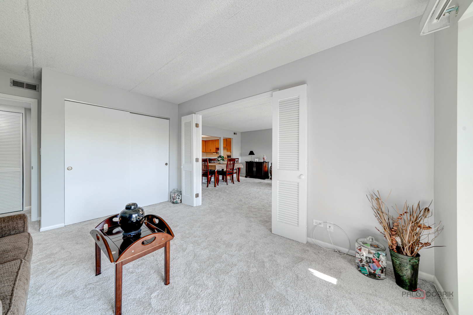 690 Chandler Road, Unit 209 Gurnee, IL 60031 - Photo 11 of 24 Gallery Image 11