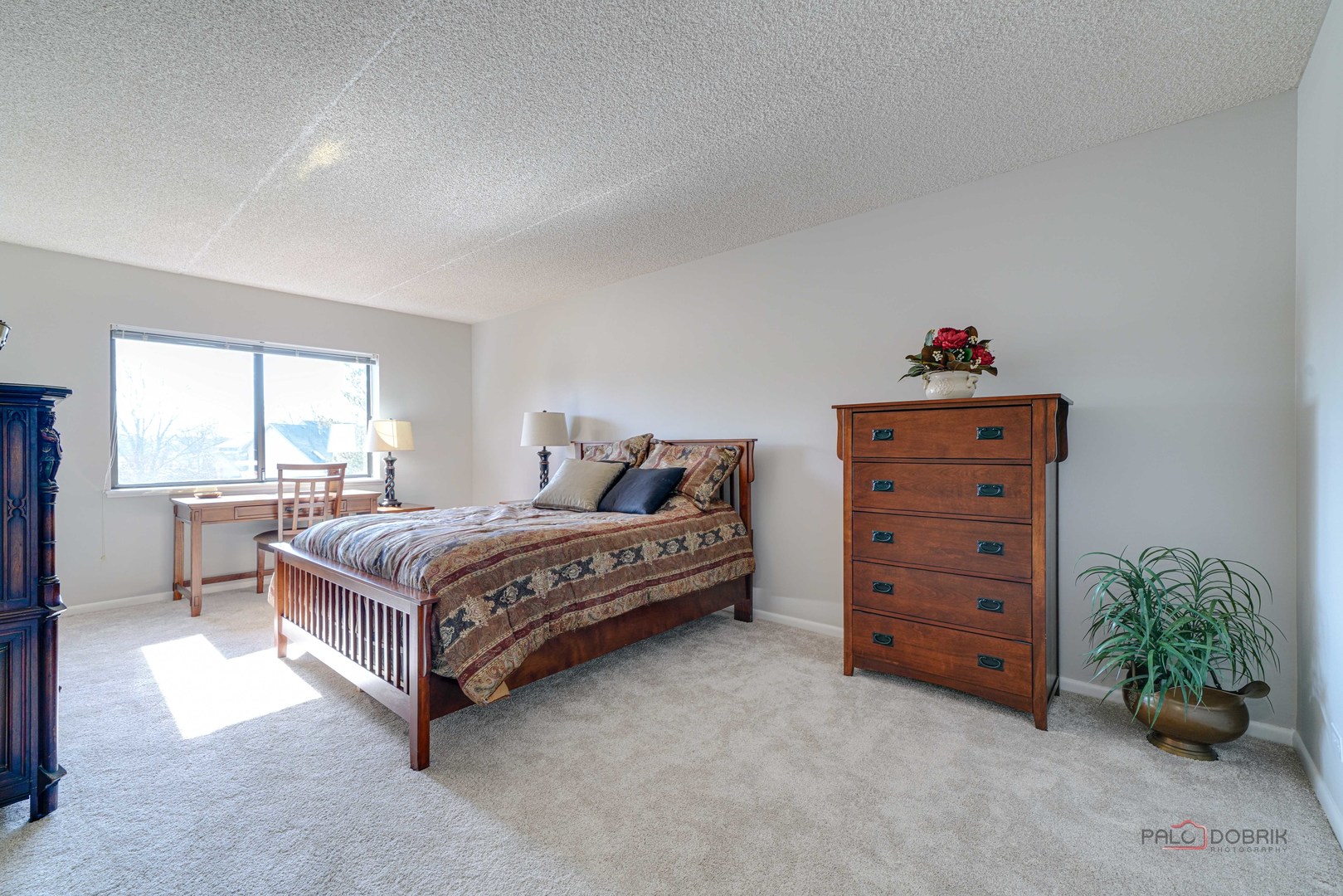 690 Chandler Road, Unit 209 Gurnee, IL 60031 - Photo 12 of 24 Gallery Image 12