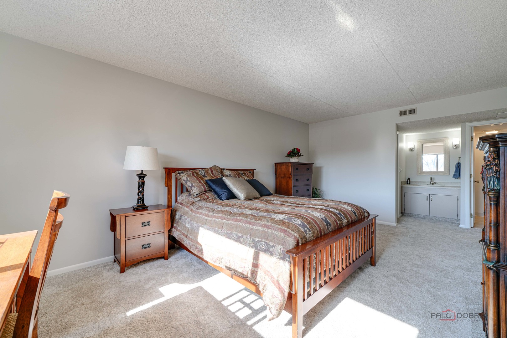 690 Chandler Road, Unit 209 Gurnee, IL 60031 - Photo 13 of 24 Gallery Image 13