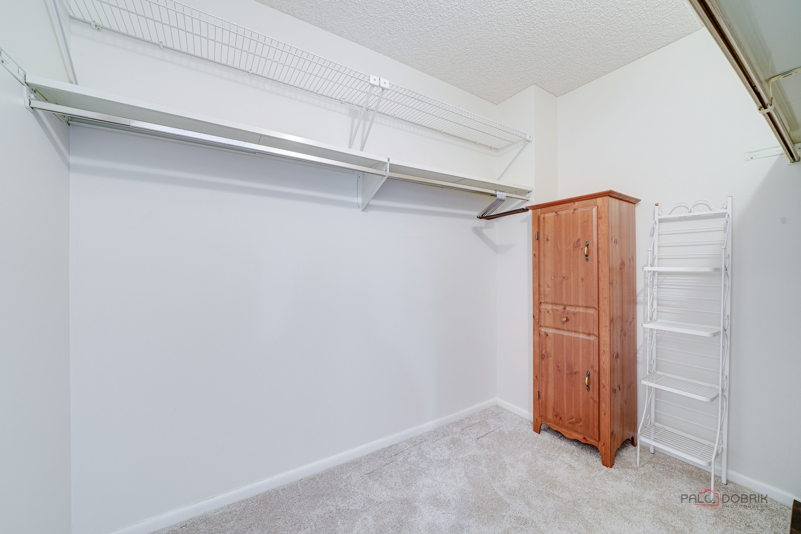690 Chandler Road, Unit 209 Gurnee, IL 60031 - Photo 15 of 24 Gallery Image 15