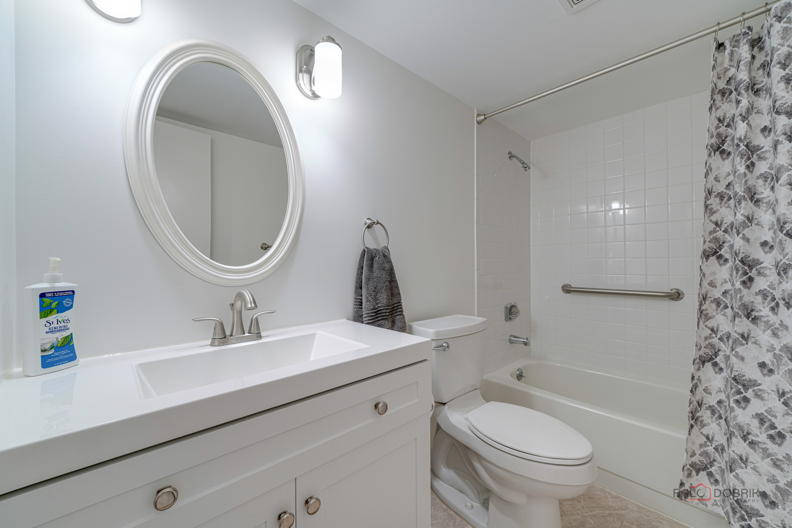 690 Chandler Road, Unit 209 Gurnee, IL 60031 - Photo 16 of 24 Gallery Image 16