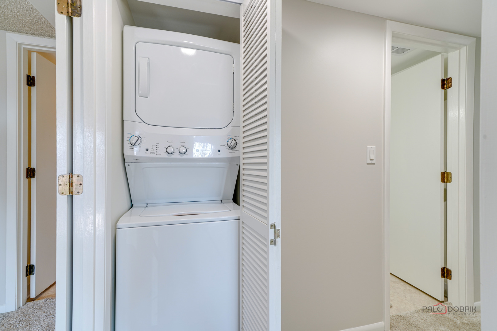 690 Chandler Road, Unit 209 Gurnee, IL 60031 - Photo 17 of 24 Gallery Image 17