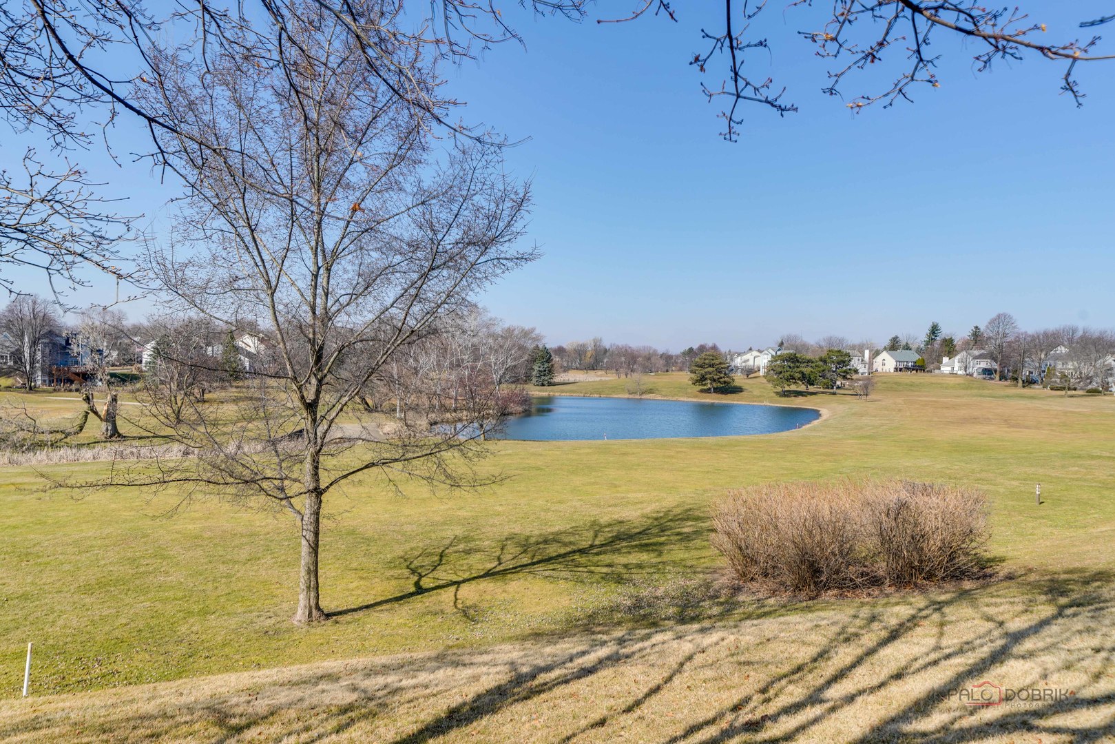 690 Chandler Road, Unit 209 Gurnee, IL 60031 - Photo 19 of 24 Gallery Image 19