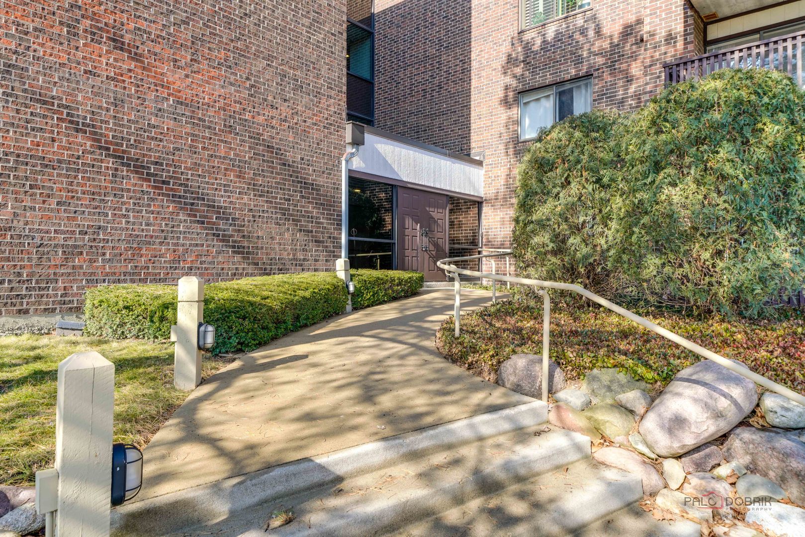 690 Chandler Road, Unit 209 Gurnee, IL 60031 - Photo 20 of 24 Gallery Image 20