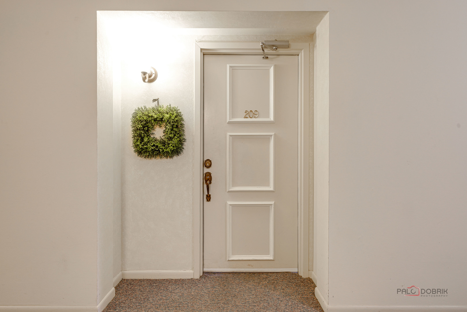 690 Chandler Road, Unit 209 Gurnee, IL 60031 - Photo 2 of 24 Gallery Image 2
