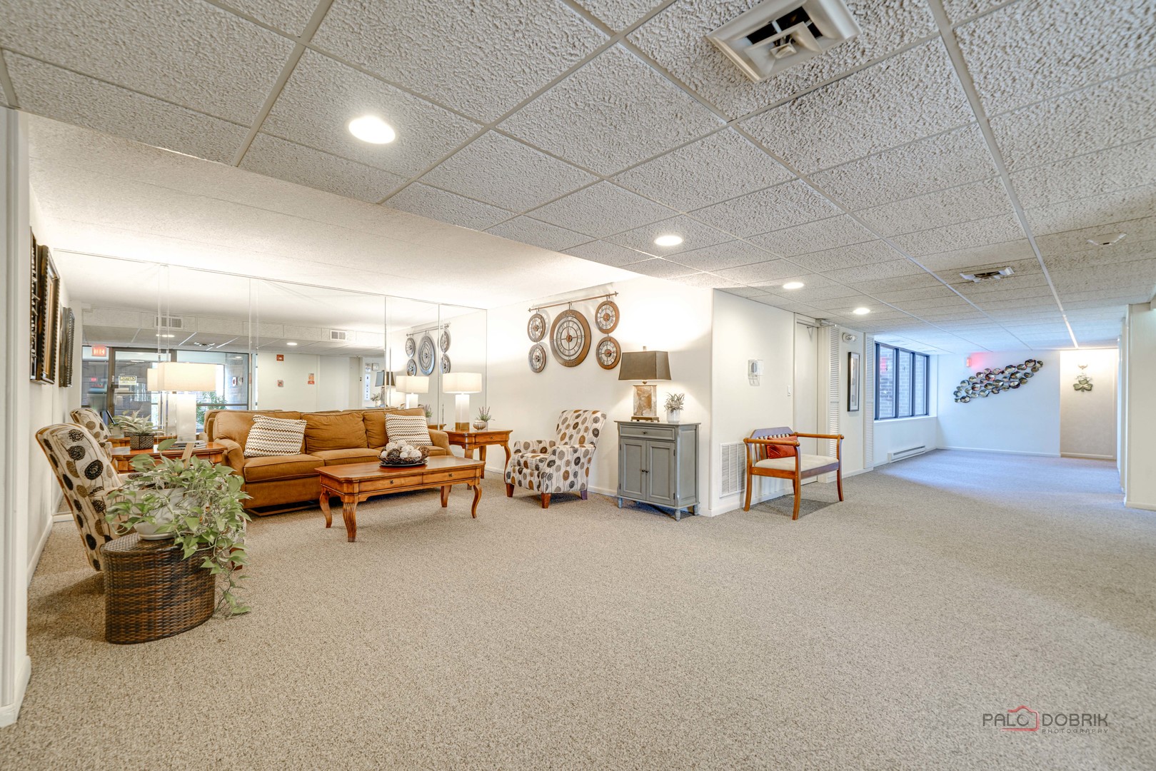 690 Chandler Road, Unit 209 Gurnee, IL 60031 - Photo 21 of 24 Gallery Image 21