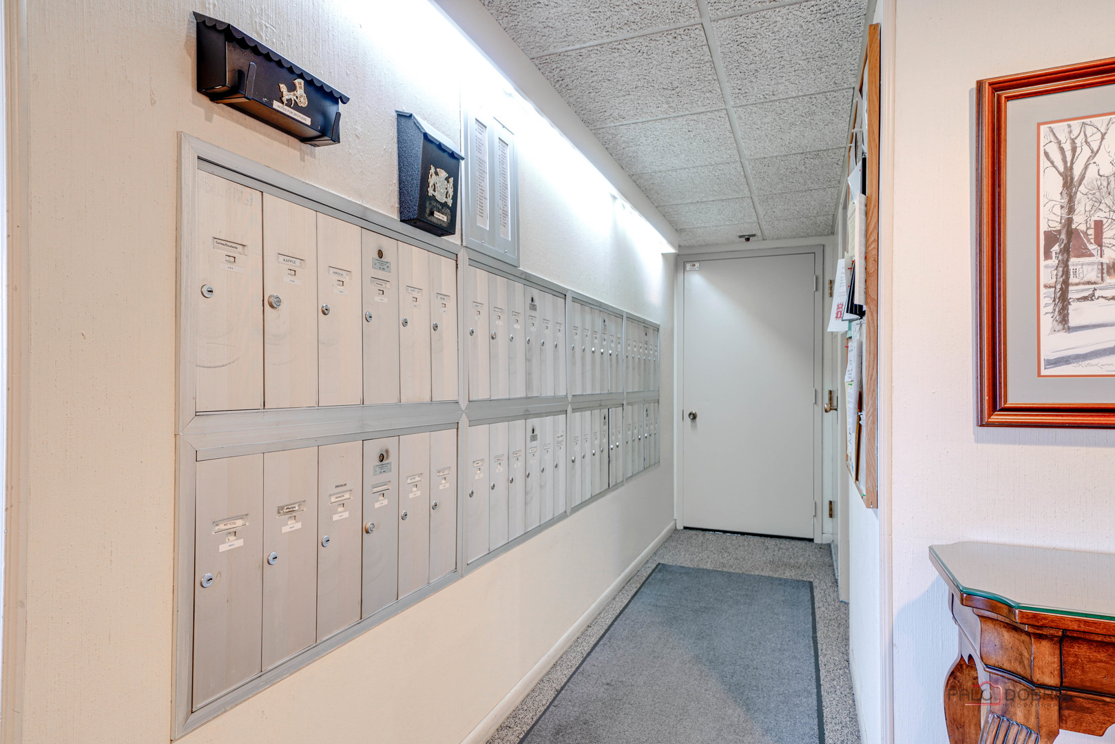 690 Chandler Road, Unit 209 Gurnee, IL 60031 - Photo 22 of 24 Gallery Image 22