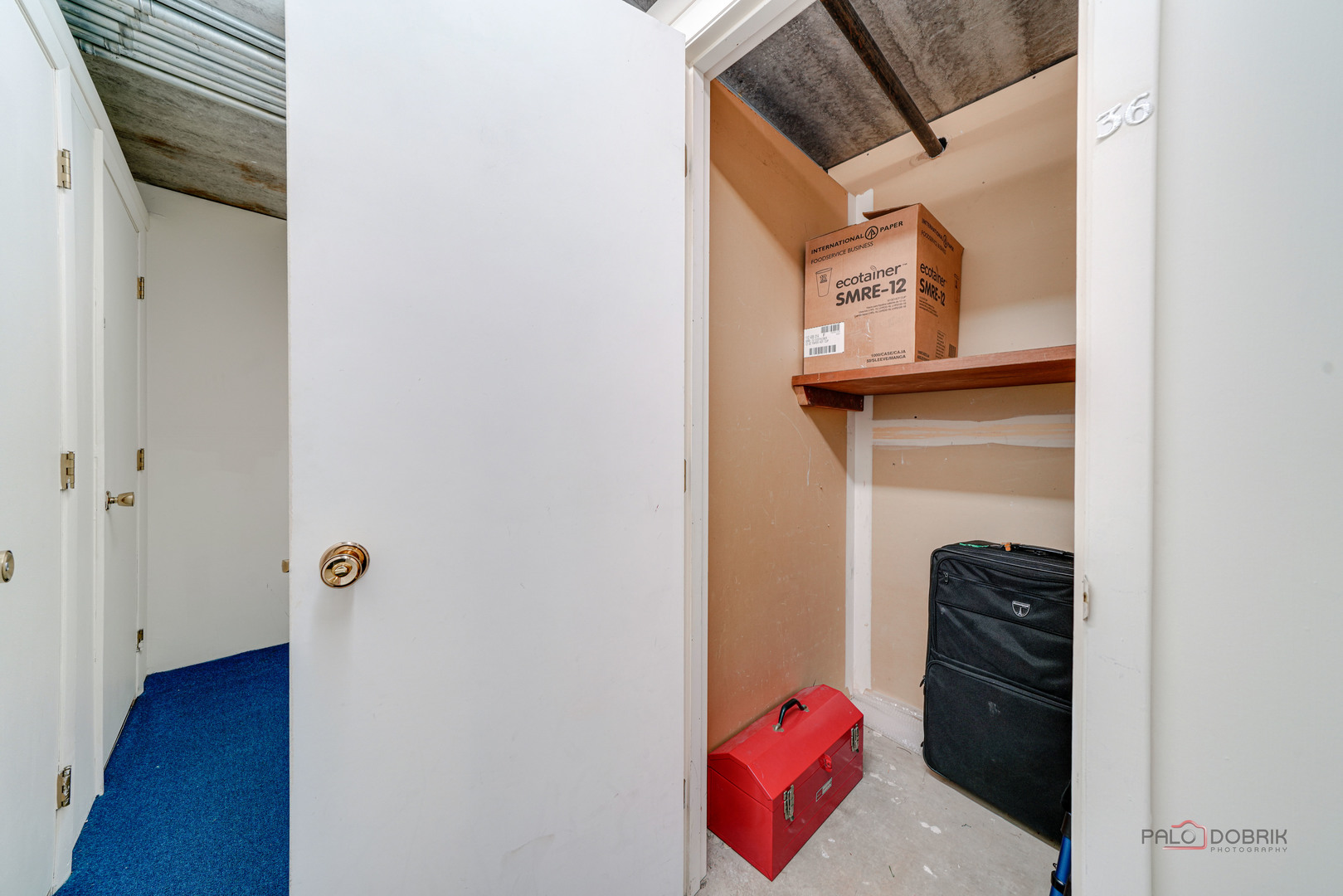 690 Chandler Road, Unit 209 Gurnee, IL 60031 - Photo 23 of 24 Gallery Image 23