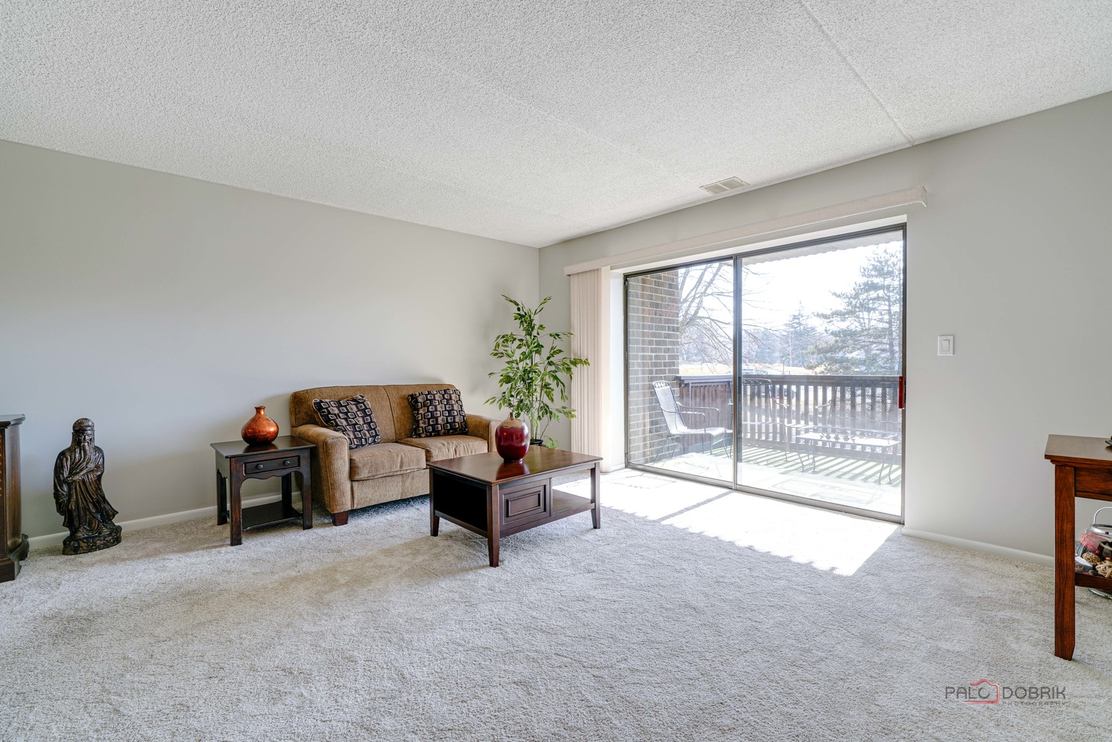 690 Chandler Road, Unit 209 Gurnee, IL 60031 - Photo 4 of 24 Gallery Image 4