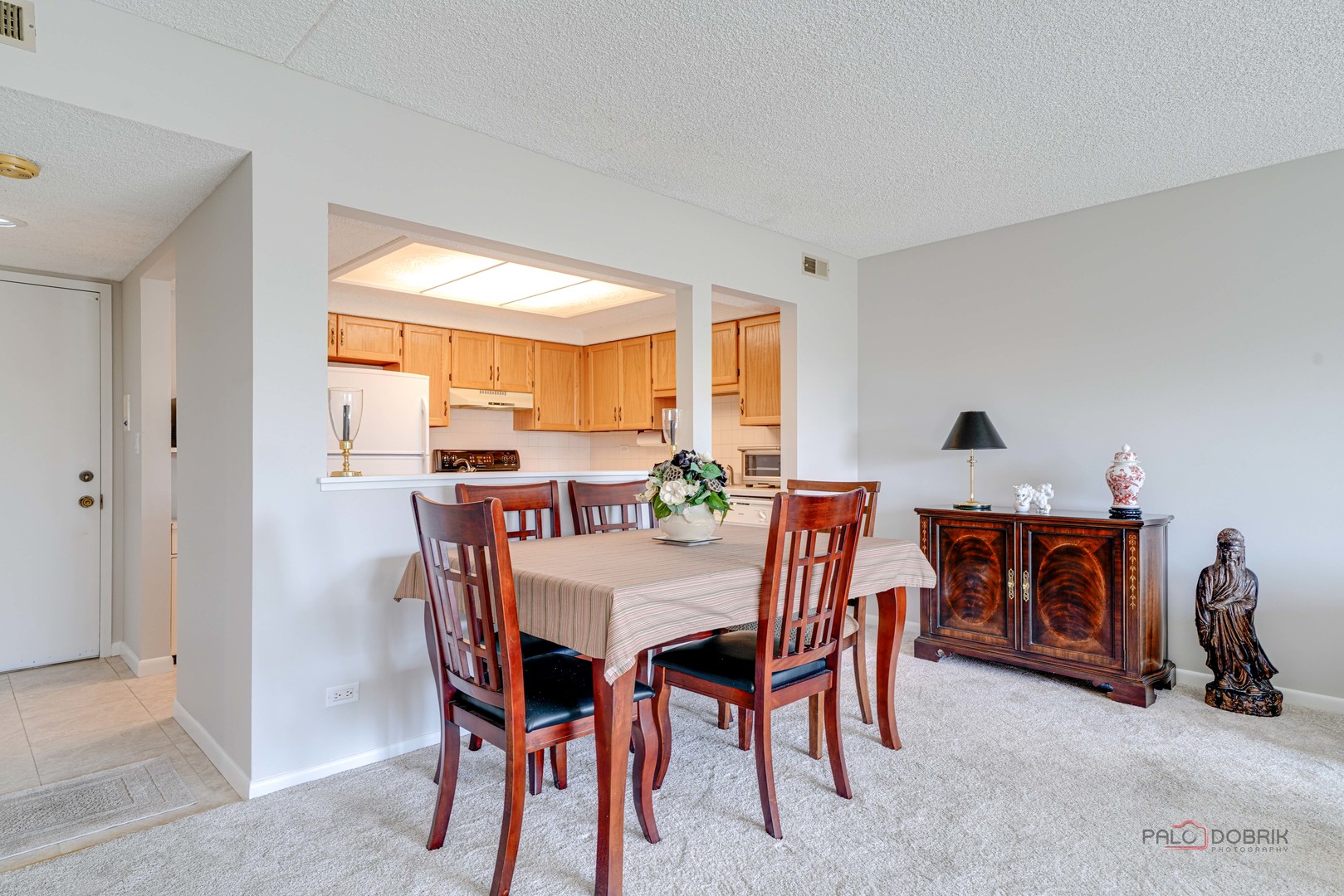 690 Chandler Road, Unit 209 Gurnee, IL 60031 - Photo 5 of 24 Gallery Image 5