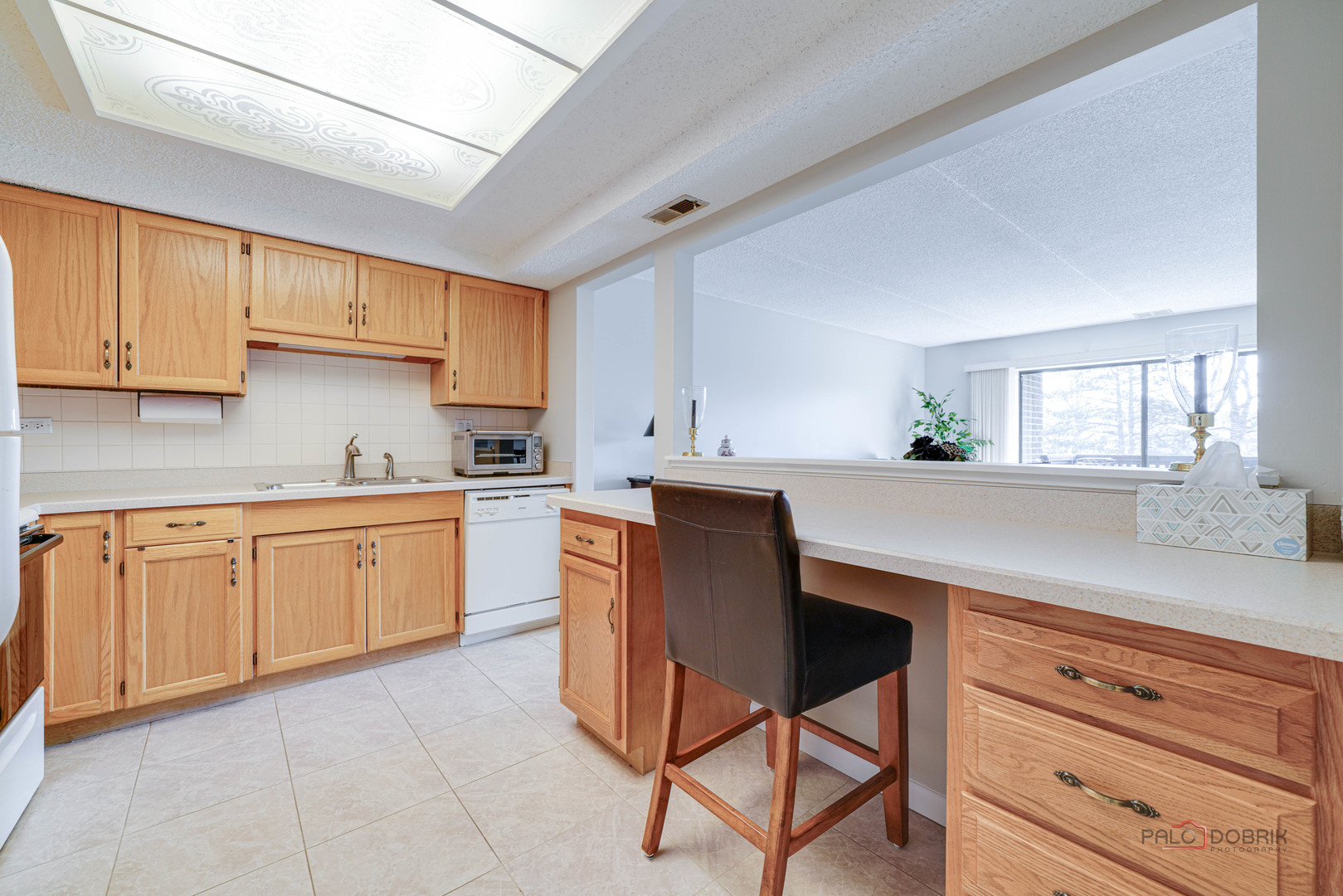 690 Chandler Road, Unit 209 Gurnee, IL 60031 - Photo 6 of 24 Gallery Image 6