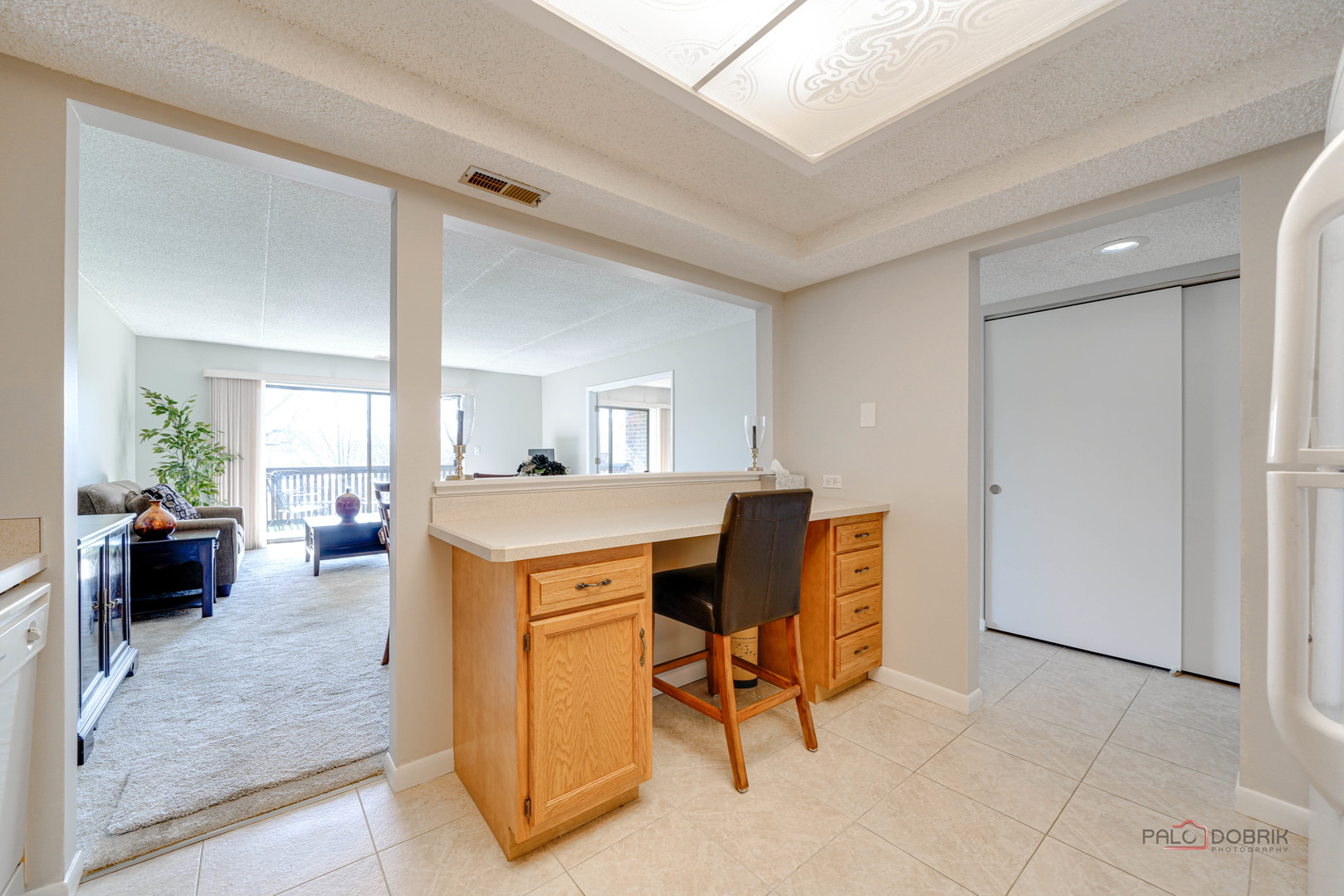 690 Chandler Road, Unit 209 Gurnee, IL 60031 - Photo 8 of 24 Gallery Image 8