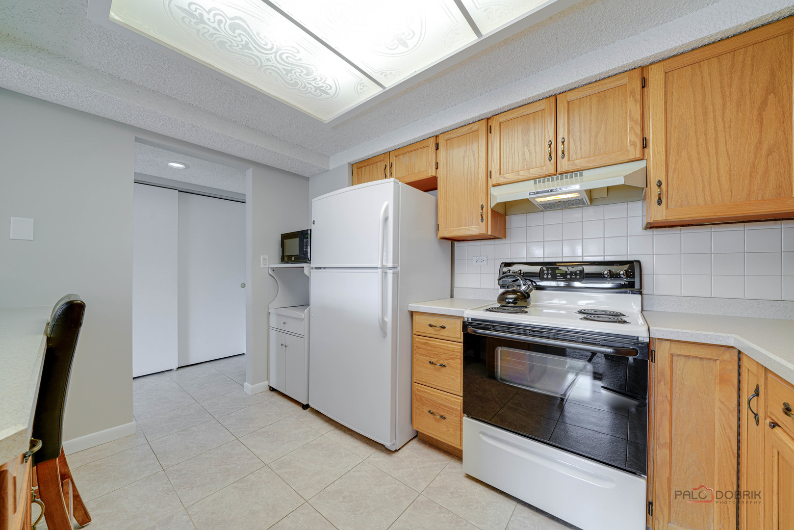 690 Chandler Road, Unit 209 Gurnee, IL 60031 - Photo 9 of 24 Gallery Image 9