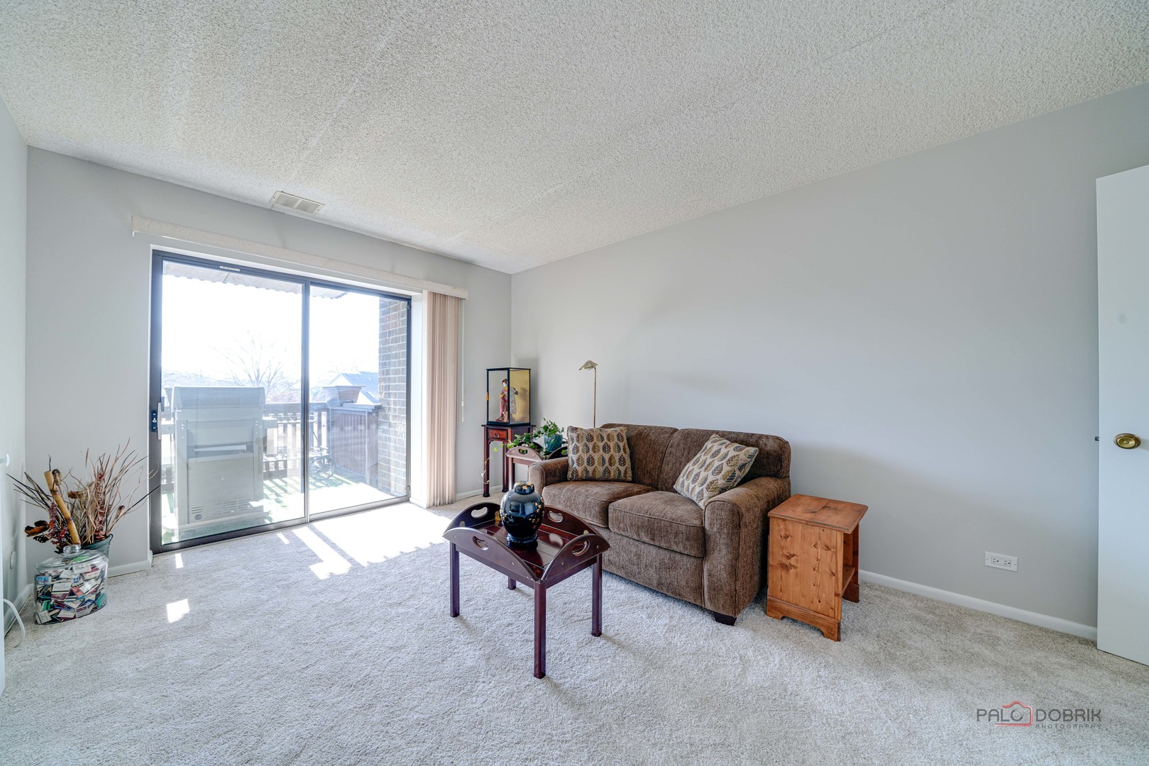 690 Chandler Road, Unit 209 Gurnee, IL 60031 - Photo 10 of 24 Gallery Image 10