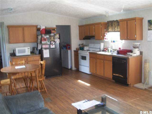 60 Buckfield Road Yemassee, SC 29945 - Photo 3 of 10 Additional Photo